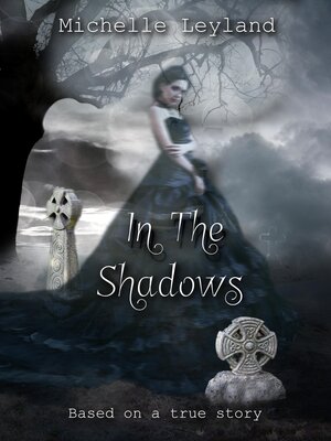 cover image of In the Shadows